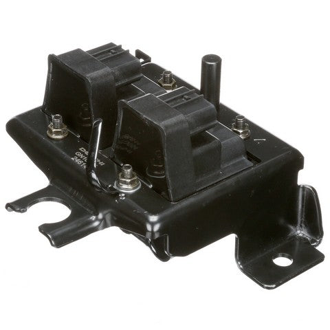 Ignition Coil Delphi GN10554