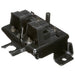 Ignition Coil Delphi GN10554