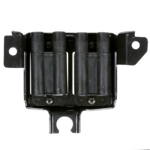 Ignition Coil Delphi GN10554
