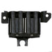 Ignition Coil Delphi GN10554
