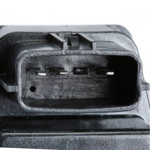 Ignition Coil Delphi GN10554