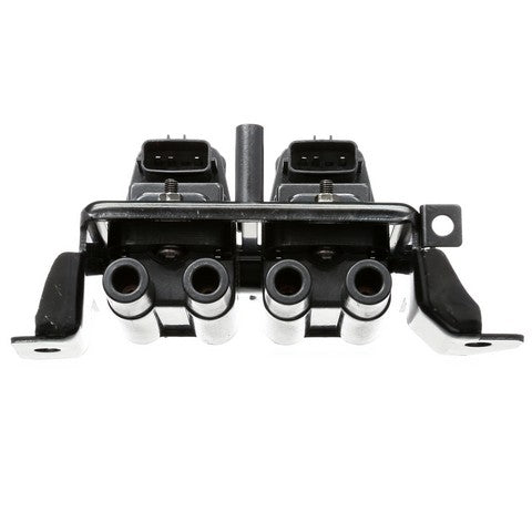 Ignition Coil Delphi GN10554