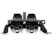 Ignition Coil Delphi GN10554