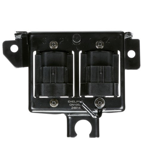 Ignition Coil Delphi GN10554