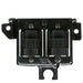 Ignition Coil Delphi GN10554