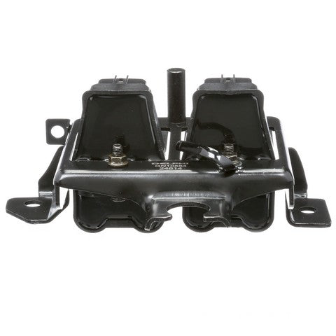 Ignition Coil Delphi GN10554