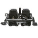 Ignition Coil Delphi GN10554
