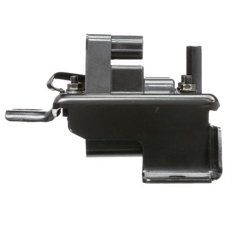 Ignition Coil Delphi GN10554