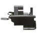 Ignition Coil Delphi GN10554