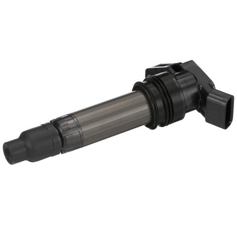 Ignition Coil Delphi GN10558