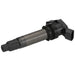Ignition Coil Delphi GN10558