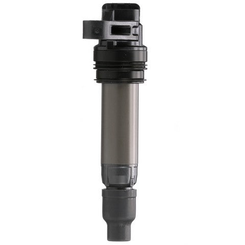 Ignition Coil Delphi GN10558