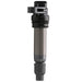 Ignition Coil Delphi GN10558