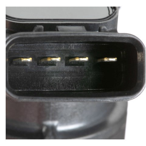 Ignition Coil Delphi GN10558