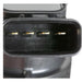 Ignition Coil Delphi GN10558
