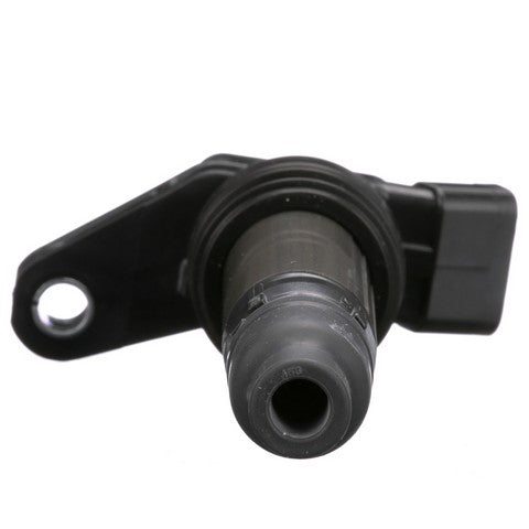 Ignition Coil Delphi GN10558