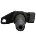 Ignition Coil Delphi GN10558