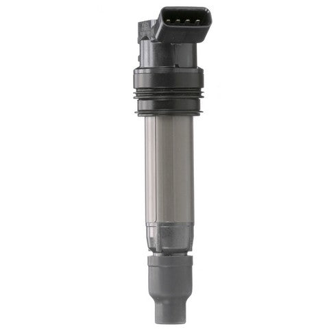 Ignition Coil Delphi GN10558