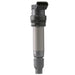 Ignition Coil Delphi GN10558