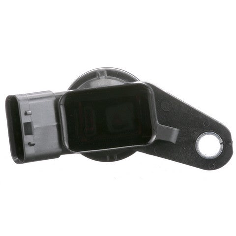 Ignition Coil Delphi GN10558