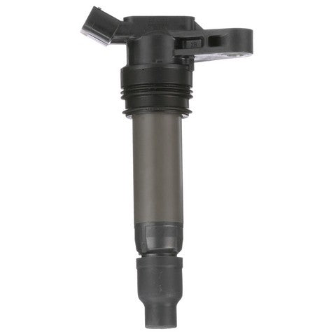 Ignition Coil Delphi GN10558