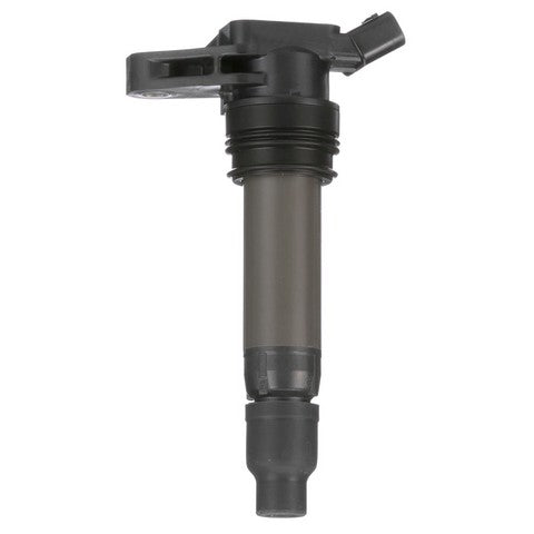 Ignition Coil Delphi GN10558