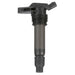 Ignition Coil Delphi GN10558