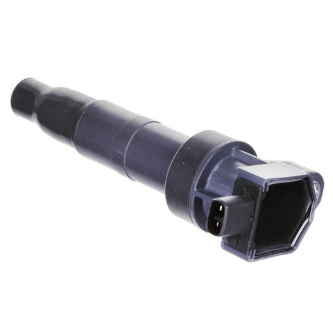 Ignition Coil Delphi GN10560