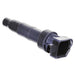Ignition Coil Delphi GN10560
