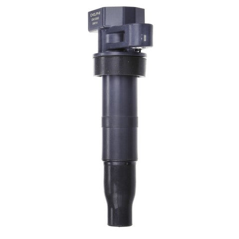 Ignition Coil Delphi GN10560