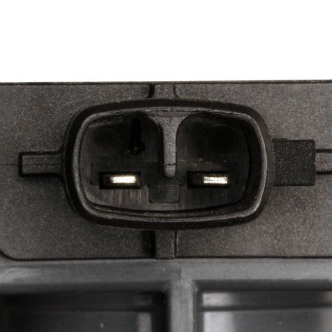 Ignition Coil Delphi GN10560