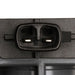Ignition Coil Delphi GN10560