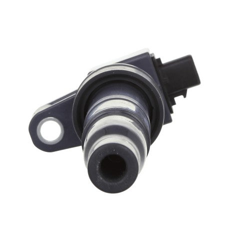 Ignition Coil Delphi GN10560