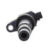 Ignition Coil Delphi GN10560