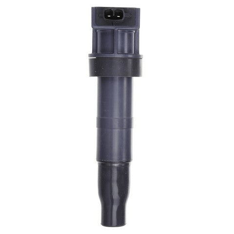 Ignition Coil Delphi GN10560