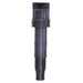 Ignition Coil Delphi GN10560