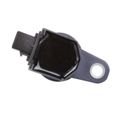 Ignition Coil Delphi GN10560