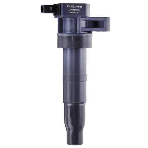 Ignition Coil Delphi GN10560