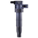 Ignition Coil Delphi GN10560