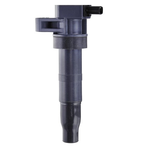Ignition Coil Delphi GN10560