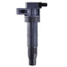 Ignition Coil Delphi GN10560