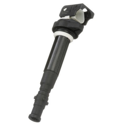 Ignition Coil Delphi GN10563