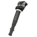 Ignition Coil Delphi GN10563