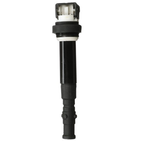 Ignition Coil Delphi GN10563