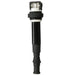 Ignition Coil Delphi GN10563