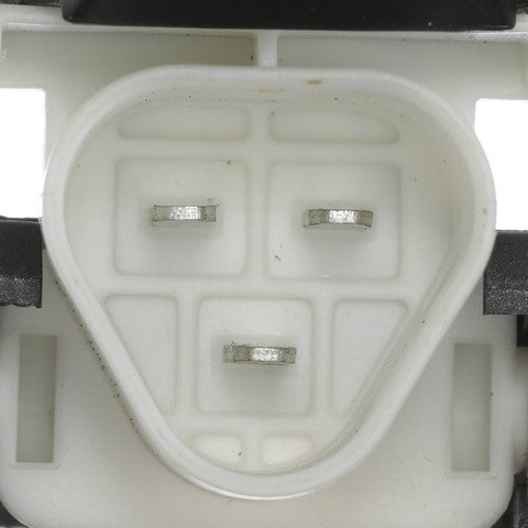 Ignition Coil Delphi GN10563