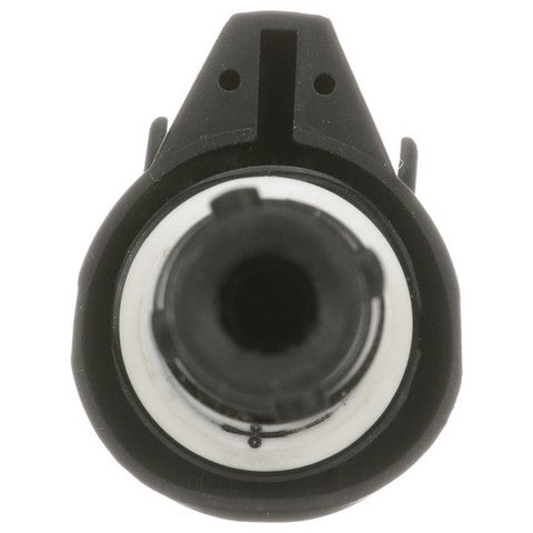 Ignition Coil Delphi GN10563