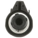 Ignition Coil Delphi GN10563