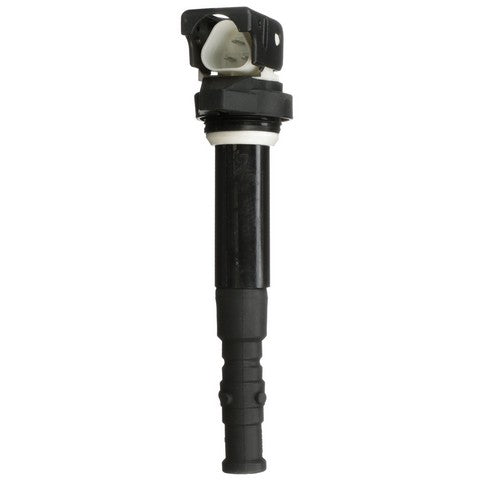 Ignition Coil Delphi GN10563