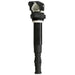 Ignition Coil Delphi GN10563